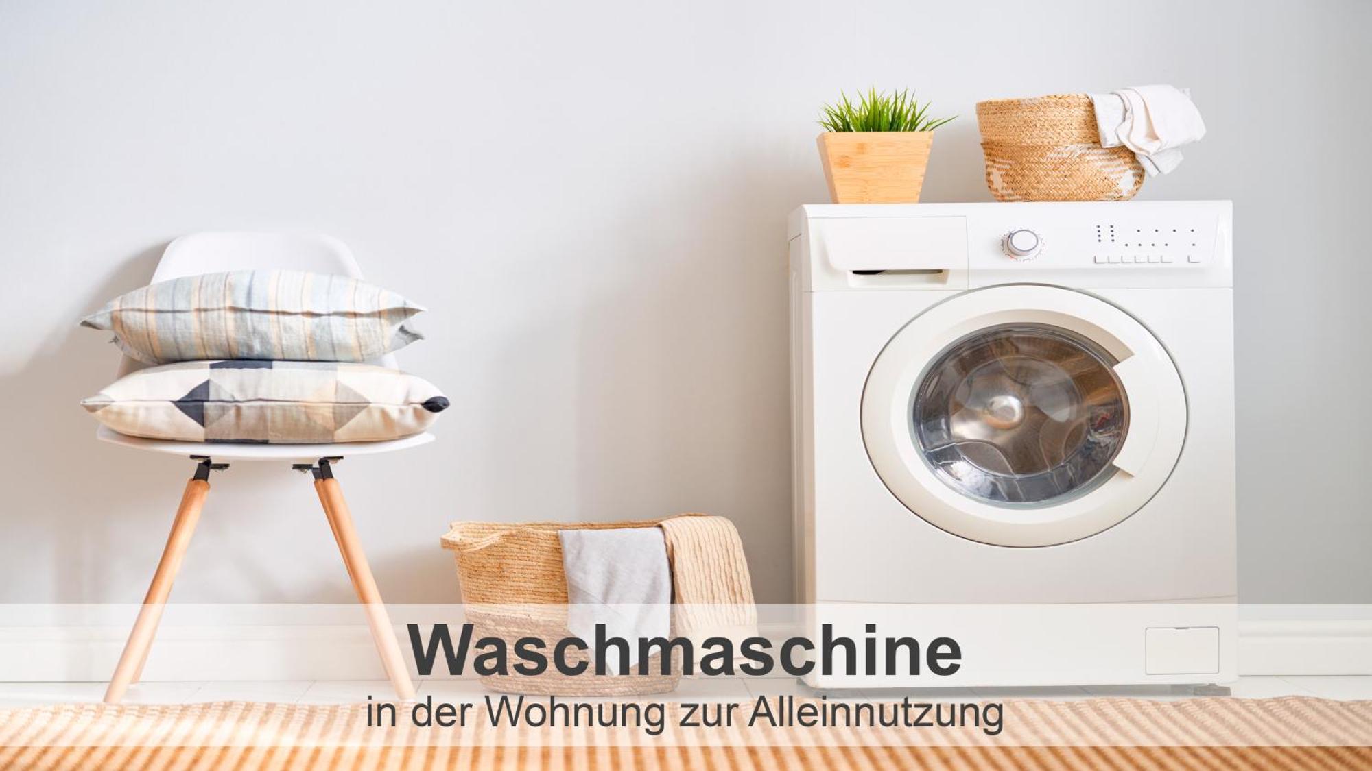 Gulfhof-Ferien Briese Apartment Grossheide ภายนอก รูปภาพ