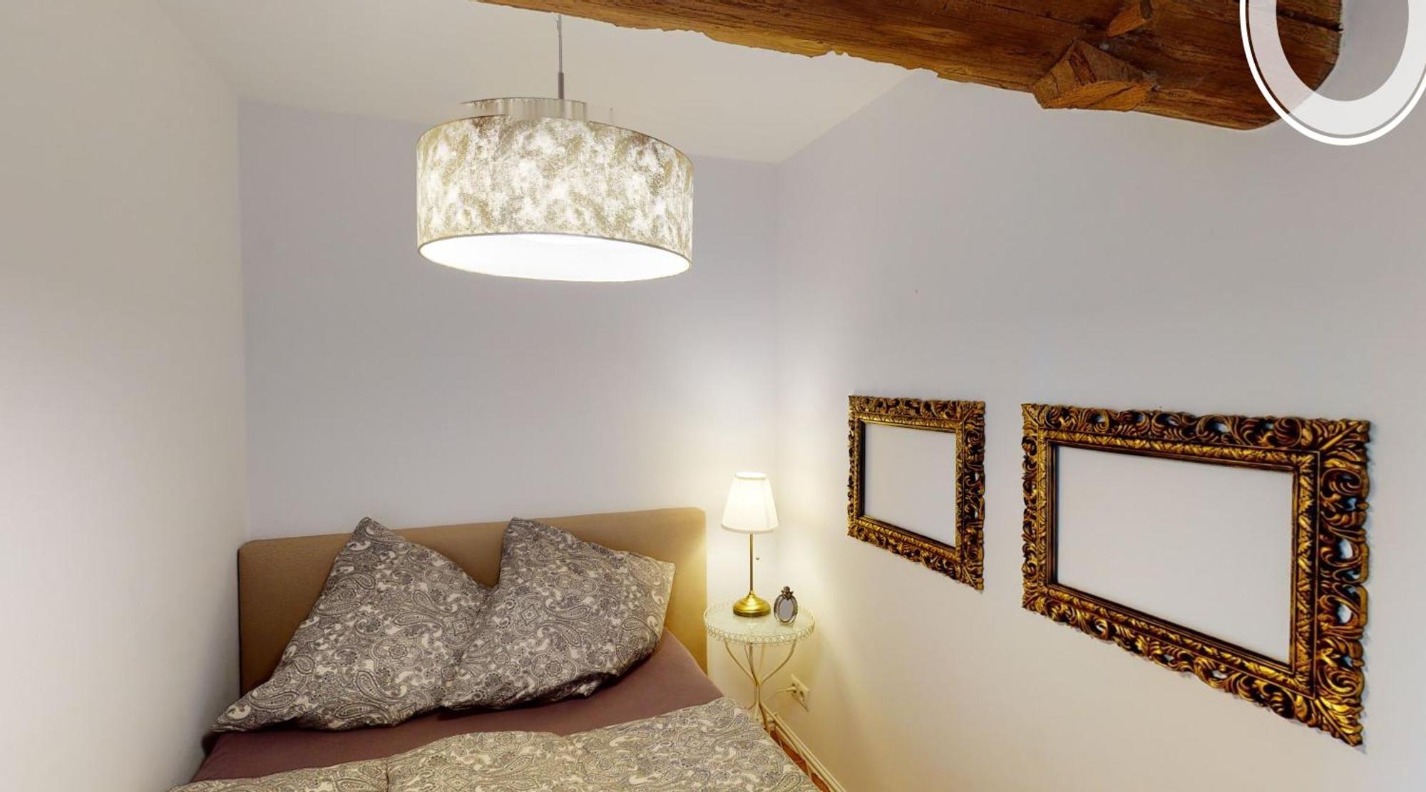 Gulfhof-Ferien Briese Apartment Grossheide ภายนอก รูปภาพ