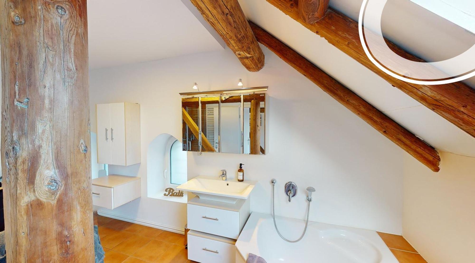 Gulfhof-Ferien Briese Apartment Grossheide ภายนอก รูปภาพ
