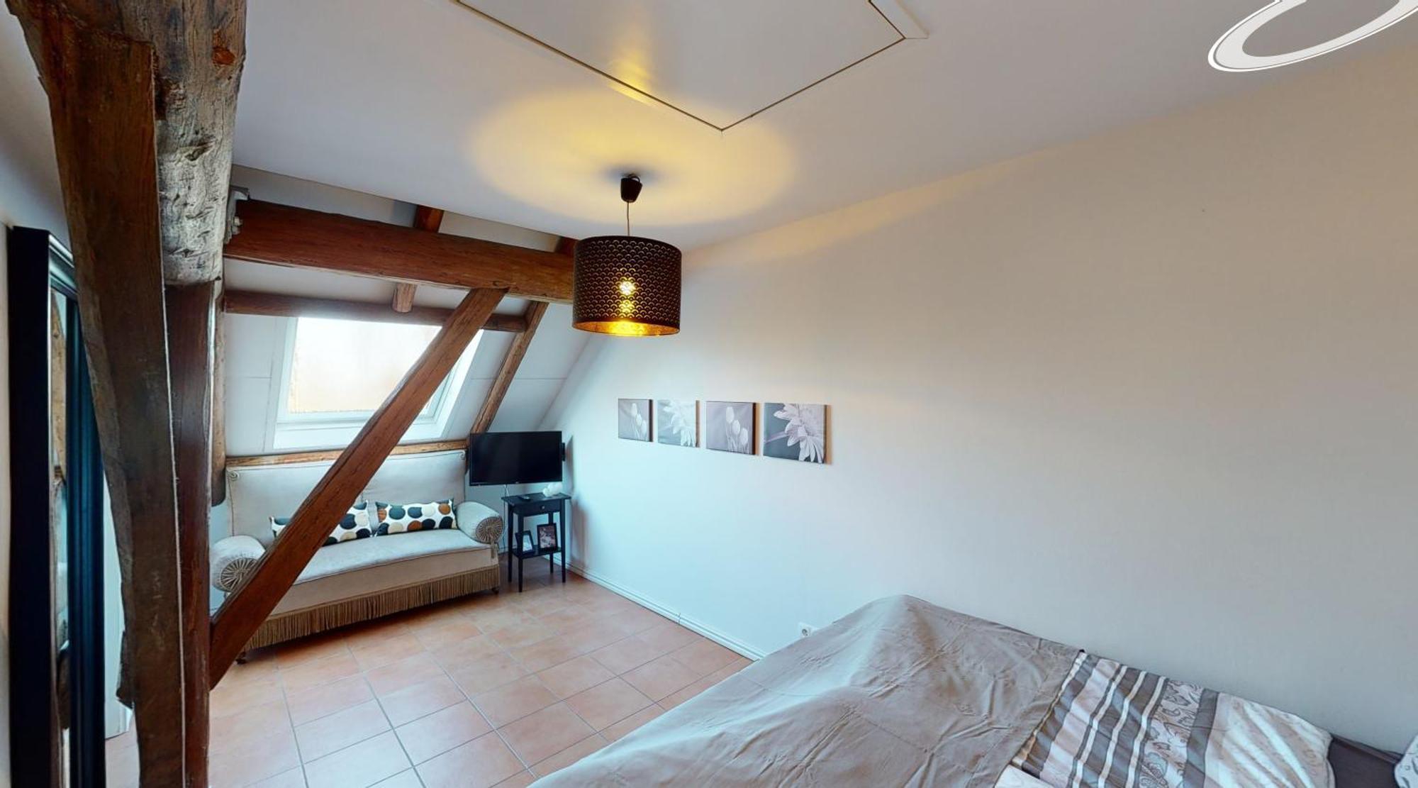 Gulfhof-Ferien Briese Apartment Grossheide ภายนอก รูปภาพ