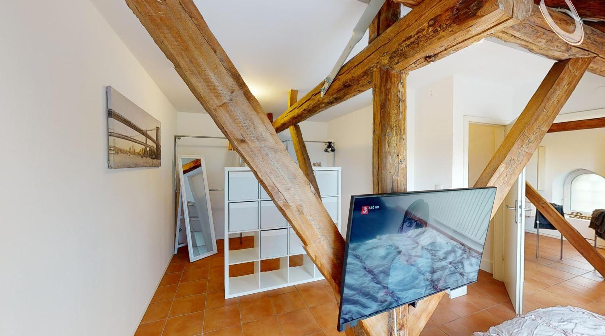 Gulfhof-Ferien Briese Apartment Grossheide ภายนอก รูปภาพ