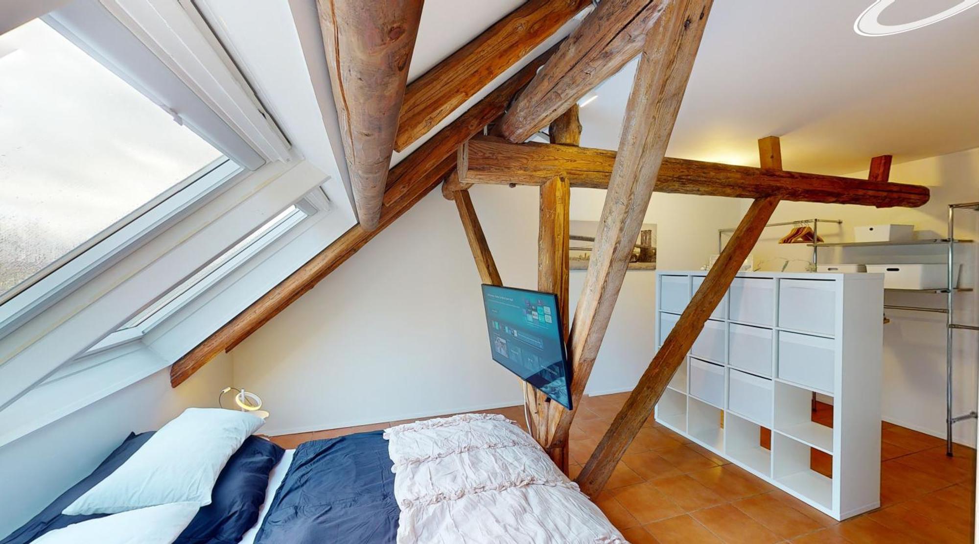 Gulfhof-Ferien Briese Apartment Grossheide ภายนอก รูปภาพ